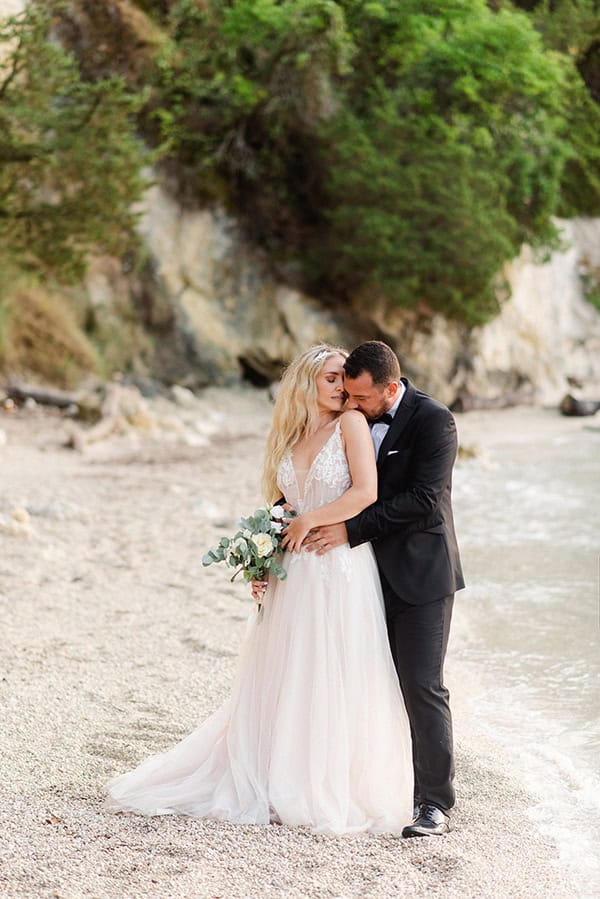 beautiful-wedding-igoumenitsa-romantic-elements_01