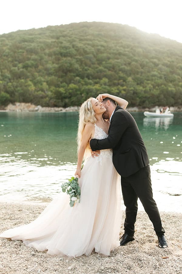 beautiful-wedding-igoumenitsa-romantic-elements_02