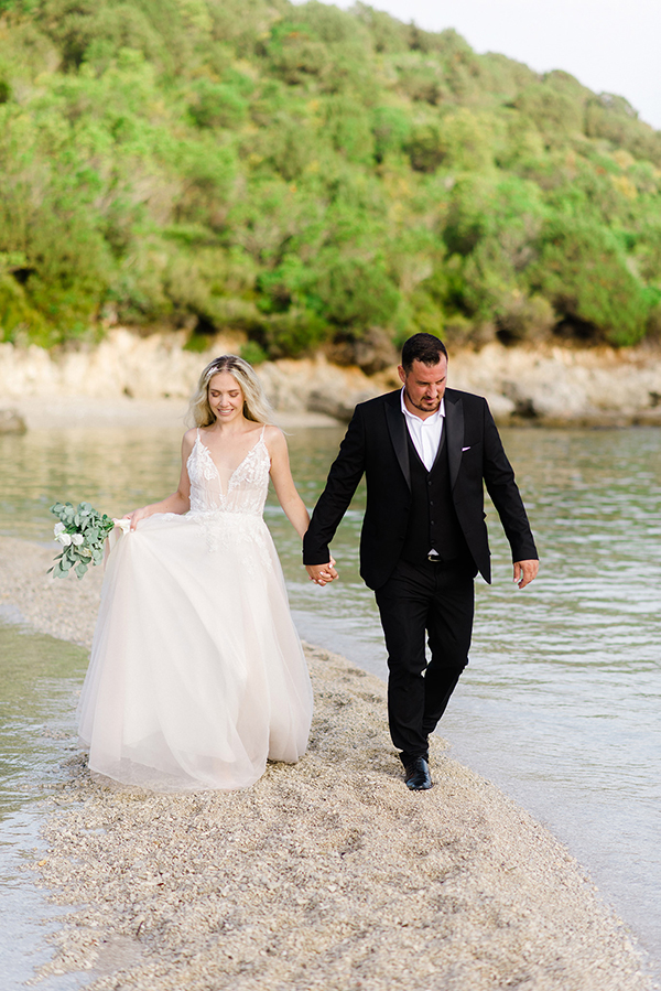 beautiful-wedding-igoumenitsa-romantic-elements_05