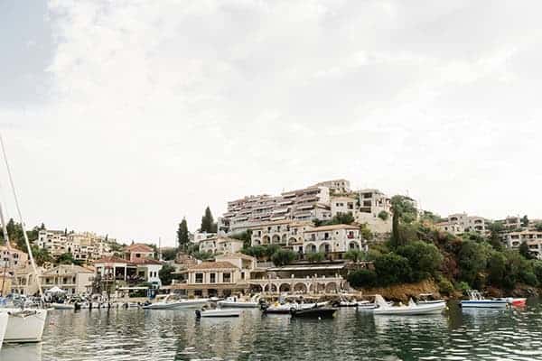beautiful-wedding-igoumenitsa-romantic-elements_07