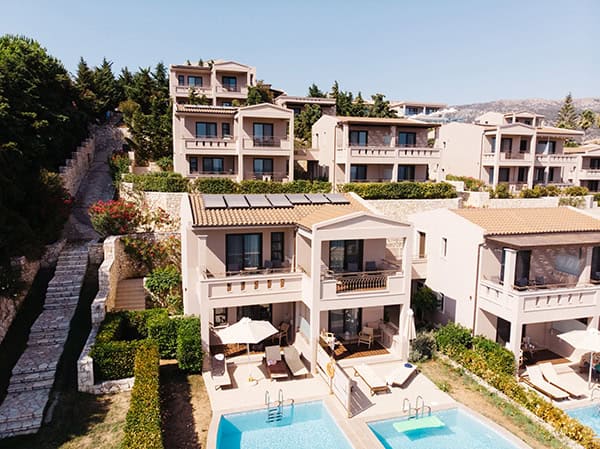 beautiful-wedding-igoumenitsa-romantic-elements_09