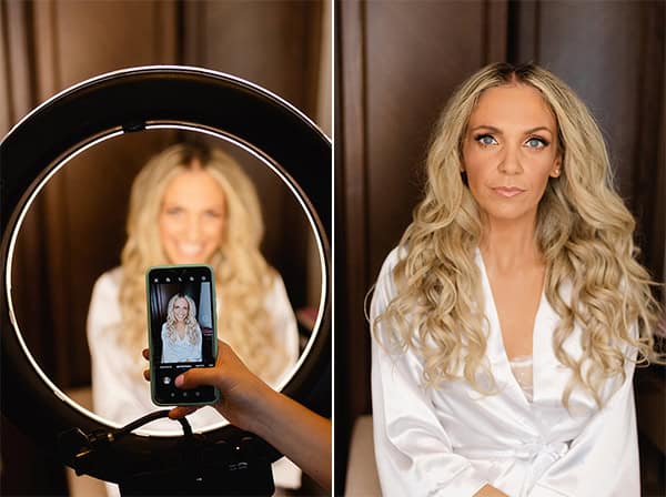 beautiful-wedding-igoumenitsa-romantic-elements_10A