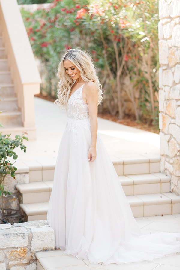 beautiful-wedding-igoumenitsa-romantic-elements_17