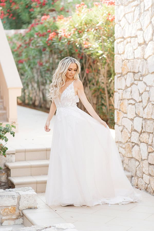 beautiful-wedding-igoumenitsa-romantic-elements_18