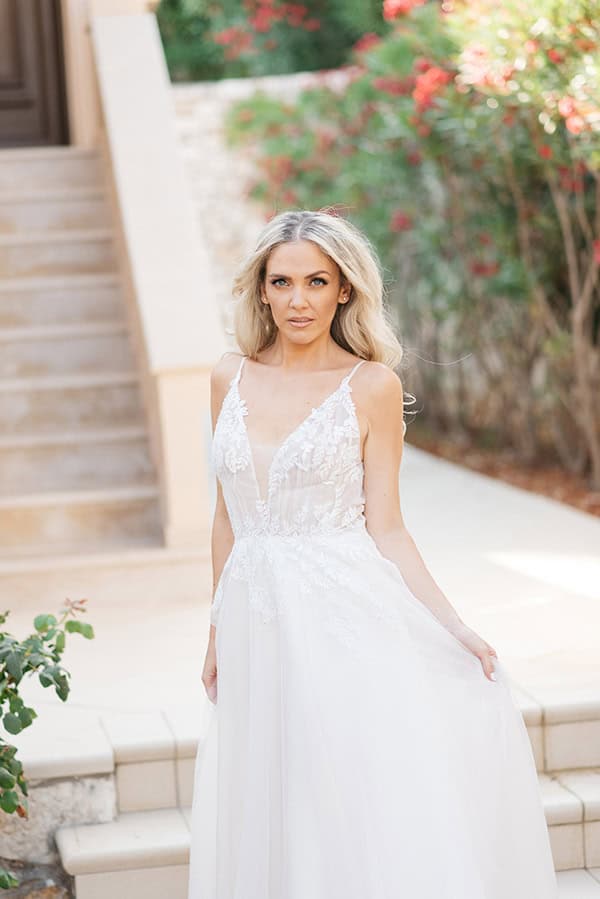 beautiful-wedding-igoumenitsa-romantic-elements_19