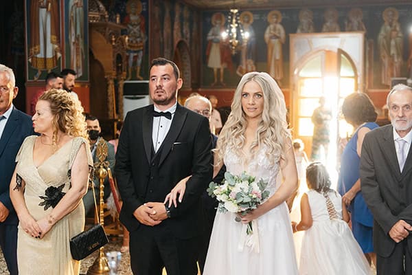 beautiful-wedding-igoumenitsa-romantic-elements_22