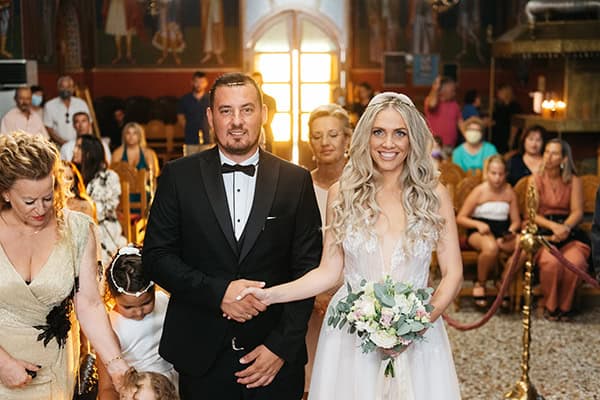 beautiful-wedding-igoumenitsa-romantic-elements_23