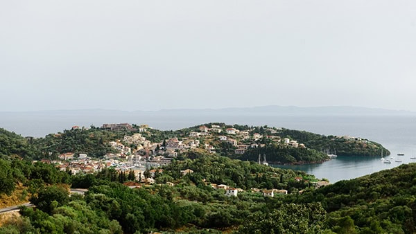 beautiful-wedding-igoumenitsa-romantic-elements_25