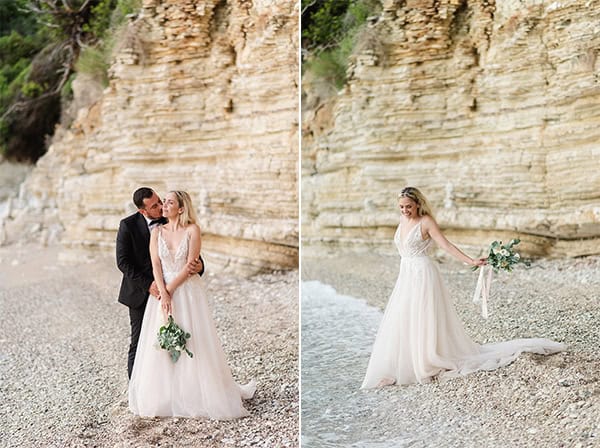 beautiful-wedding-igoumenitsa-romantic-elements_26A