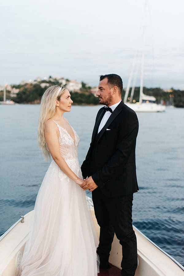 beautiful-wedding-igoumenitsa-romantic-elements_28