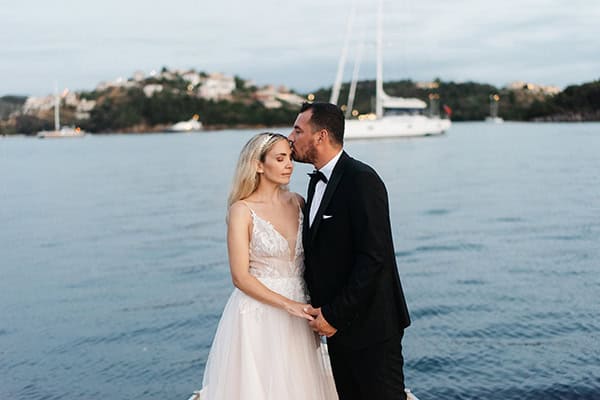 beautiful-wedding-igoumenitsa-romantic-elements_29