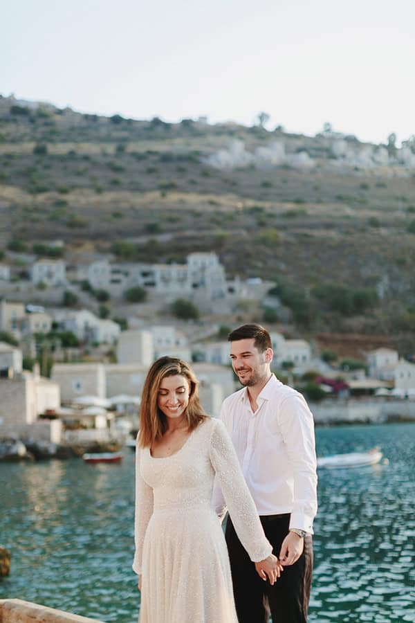 beautiful-wedding-mani-mediterranean-vibes-fuchsia-hues_01