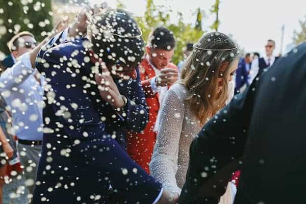 beautiful-wedding-mani-mediterranean-vibes-fuchsia-hues_14