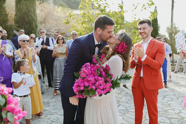 beautiful-wedding-mani-mediterranean-vibes-fuchsia-hues_15