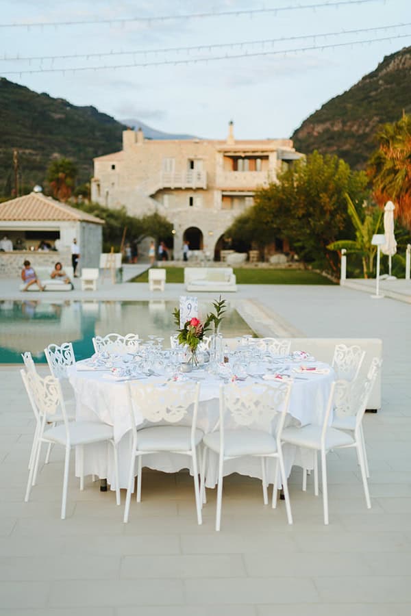 beautiful-wedding-mani-mediterranean-vibes-fuchsia-hues_19