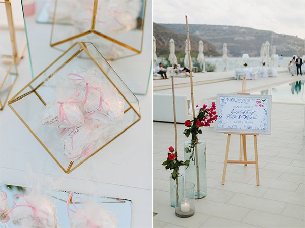 beautiful-wedding-mani-mediterranean-vibes-fuchsia-hues_19A