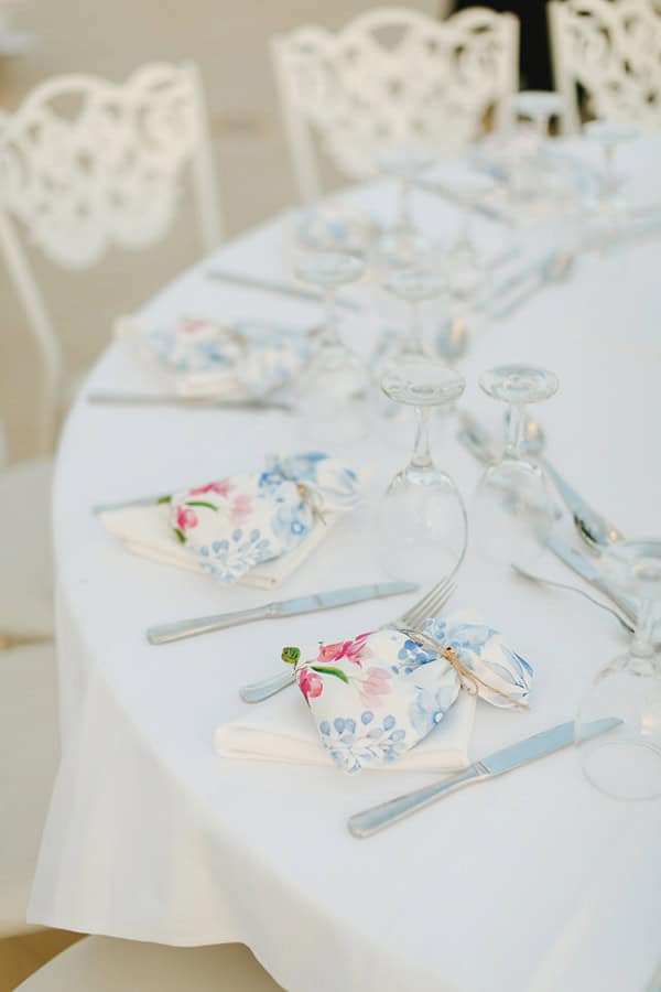 beautiful-wedding-mani-mediterranean-vibes-fuchsia-hues_20