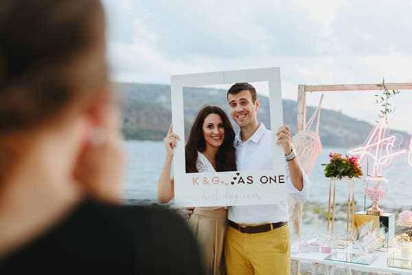 beautiful-wedding-mani-mediterranean-vibes-fuchsia-hues_22