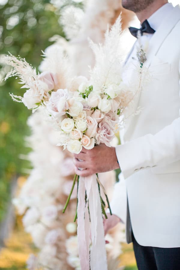 boho-summer-wedding-athens-pampas-grass-fairy-lights_03