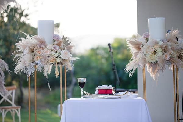 boho-summer-wedding-athens-pampas-grass-fairy-lights_06