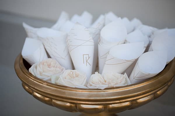 boho-summer-wedding-athens-pampas-grass-fairy-lights_08