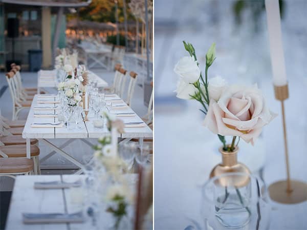 boho-summer-wedding-athens-pampas-grass-fairy-lights_08A