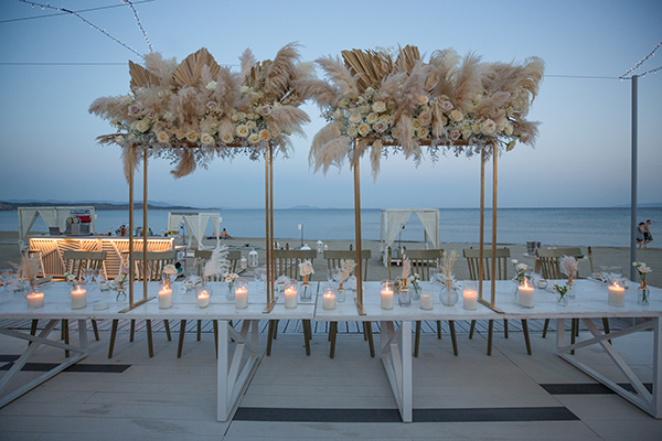 boho-summer-wedding-athens-pampas-grass-fairy-lights_12
