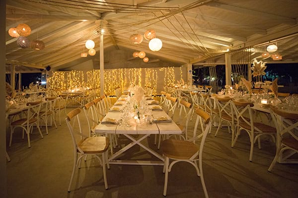 boho-summer-wedding-athens-pampas-grass-fairy-lights_14