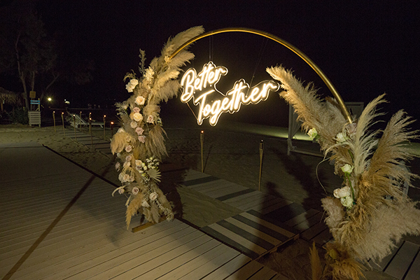 boho-summer-wedding-athens-pampas-grass-fairy-lights_17