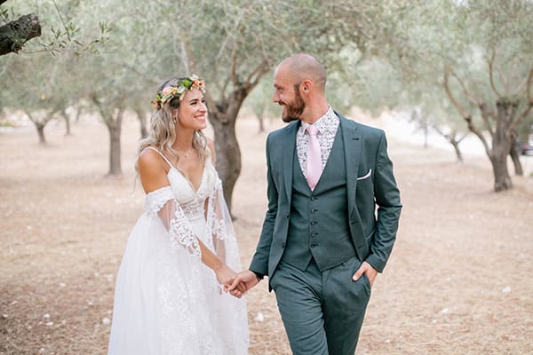 chic-boho-wedding-syvota_02x