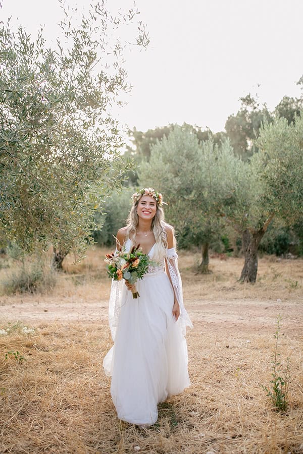 chic-boho-wedding-syvota_03