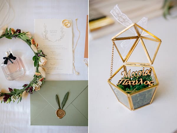 chic-boho-wedding-syvota_07A