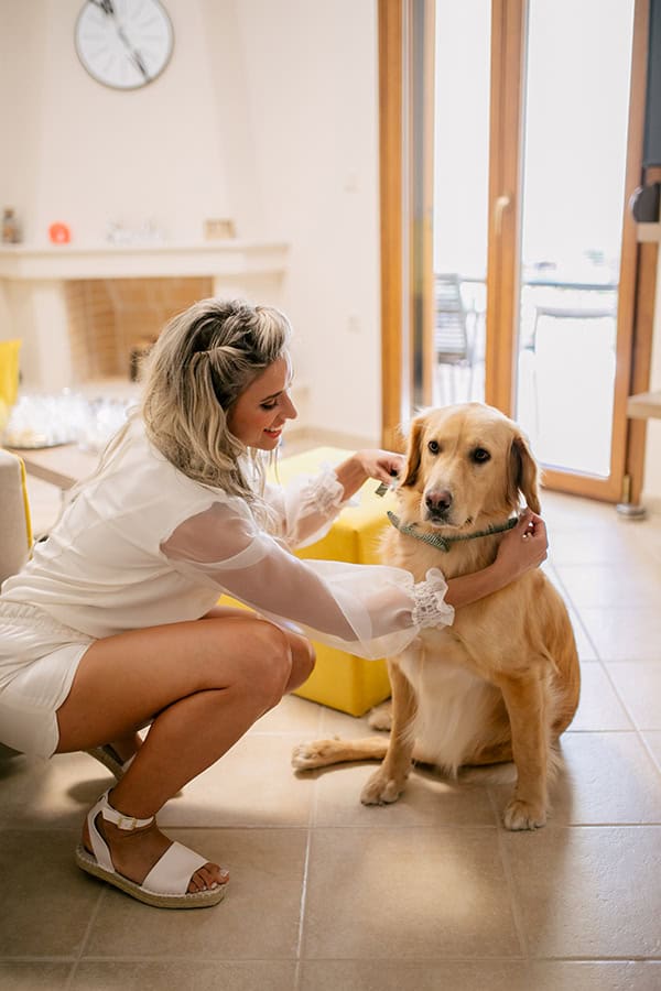 chic-boho-wedding-syvota_10