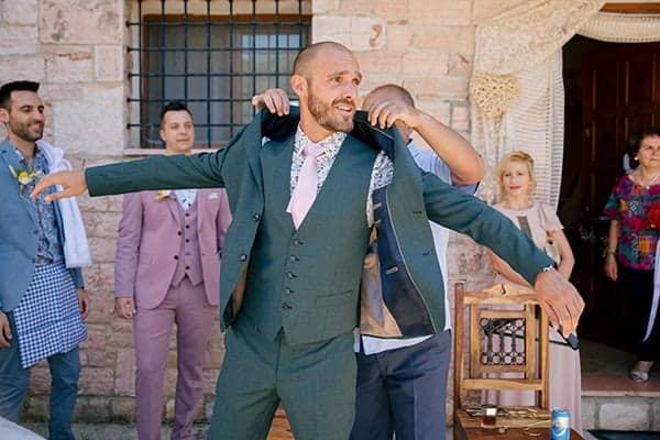 chic-boho-wedding-syvota_14