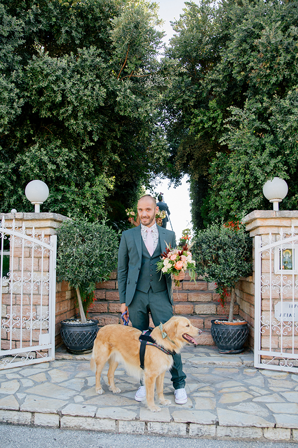 chic-boho-wedding-syvota_16