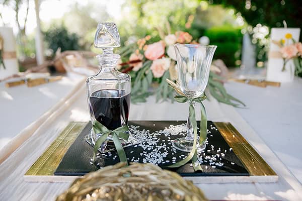 chic-boho-wedding-syvota_17