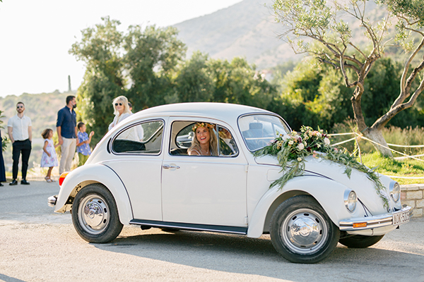 chic-boho-wedding-syvota_19