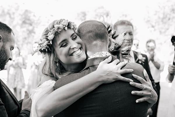 chic-boho-wedding-syvota_21