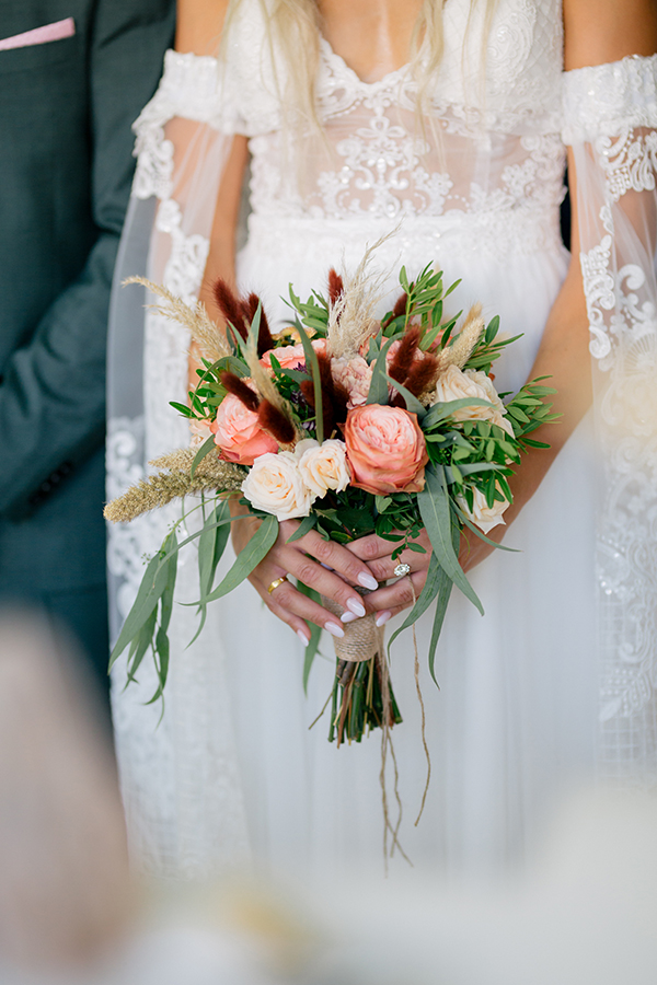 chic-boho-wedding-syvota_23