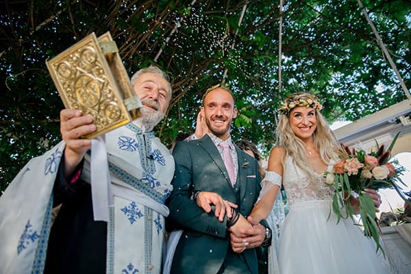 chic-boho-wedding-syvota_25