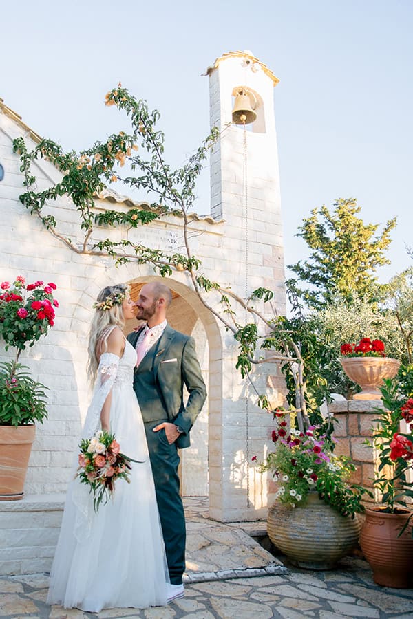 chic-boho-wedding-syvota_26