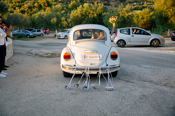 chic-boho-wedding-syvota_27