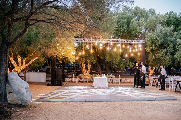 chic-boho-wedding-syvota_30