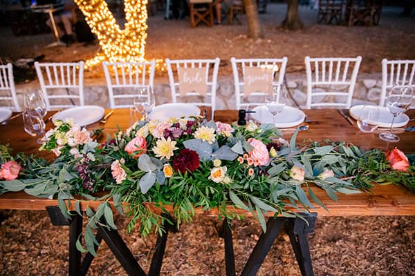 chic-boho-wedding-syvota_31