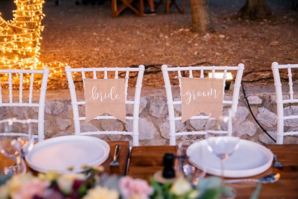 chic-boho-wedding-syvota_32