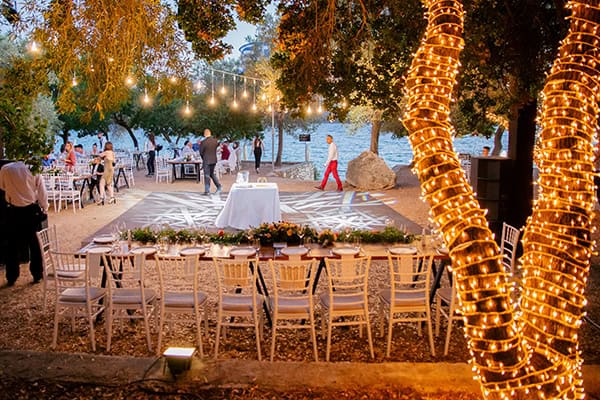 chic-boho-wedding-syvota_34