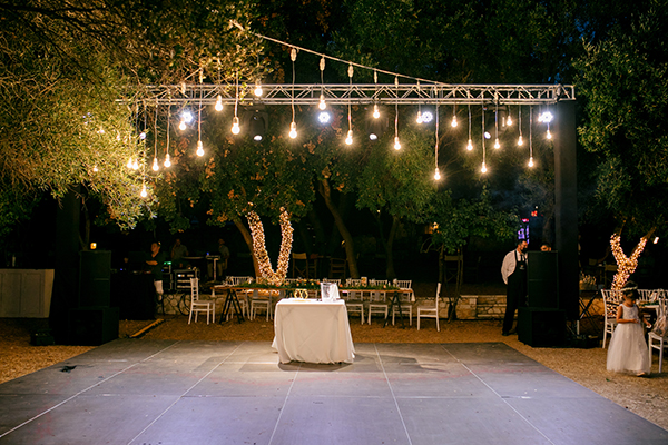 chic-boho-wedding-syvota_35