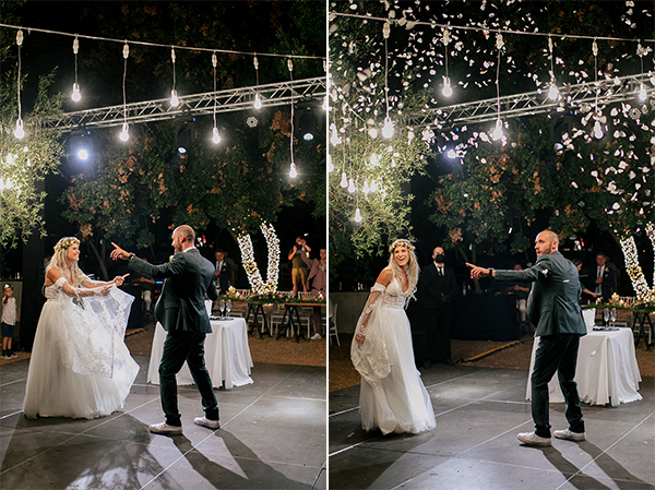 chic-boho-wedding-syvota_37A