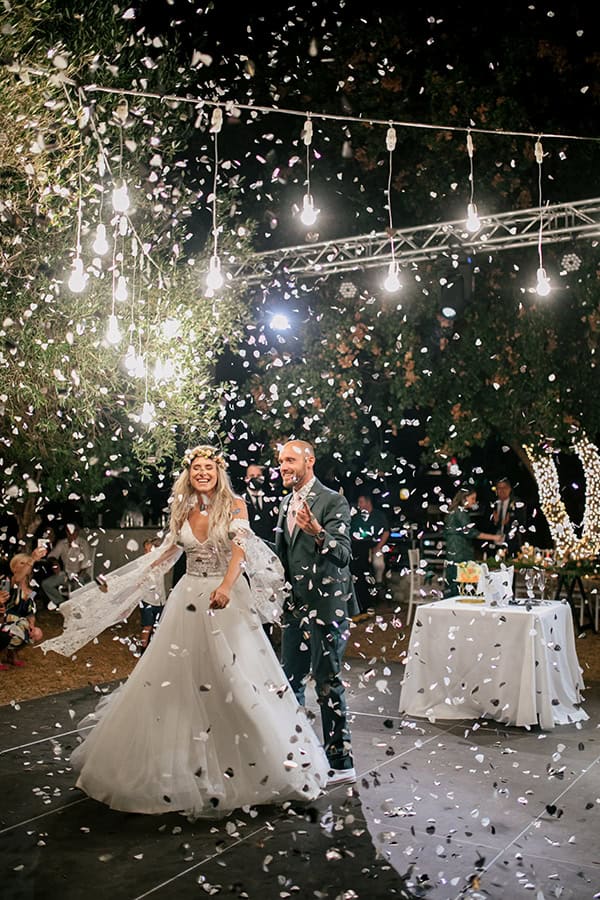 chic-boho-wedding-syvota_39