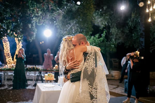 chic-boho-wedding-syvota_41